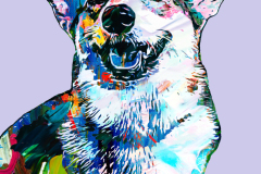 8da448f3aaab5973eacbbcd42d960eea