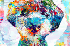 96f516bdc48c39238e613a797e1f1952