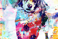 Retty