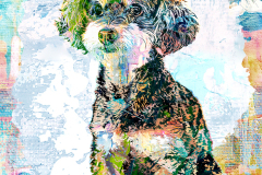 ffb385b24ea1ddfc1362c7b6120fab45