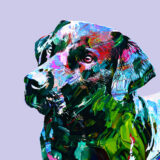 オリジナルアート
